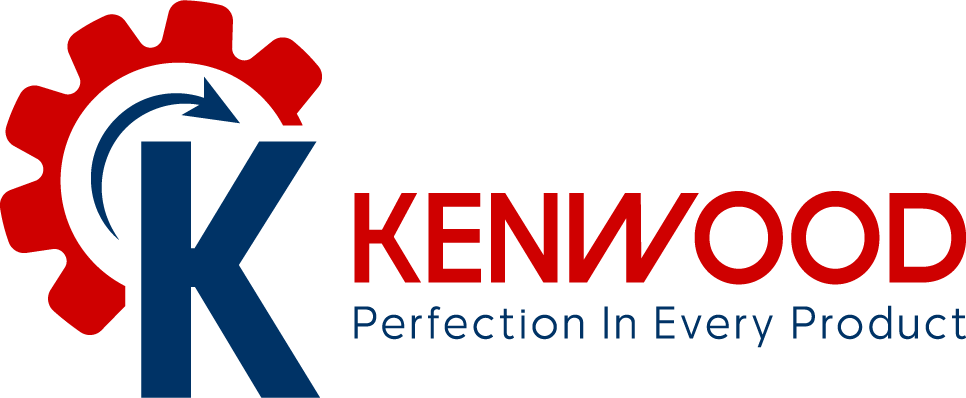Kenwood Engineering