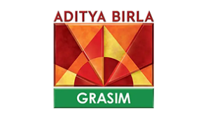 Aditya Birla