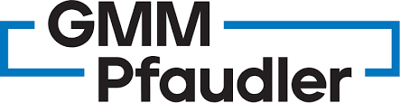 GMM Pfaudler Limited