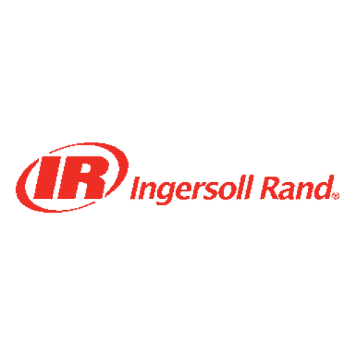 Ingersoll-Rand (India) Limited
