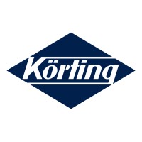 Koerting