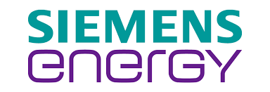 siemens-energy