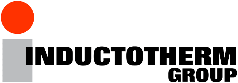 Inductotherm